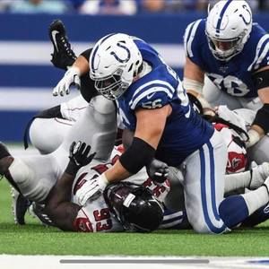 Meet your Posher, Darius